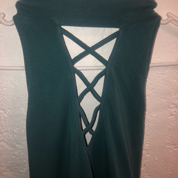 Dress/Occassion Dress - Picture 2 of 3